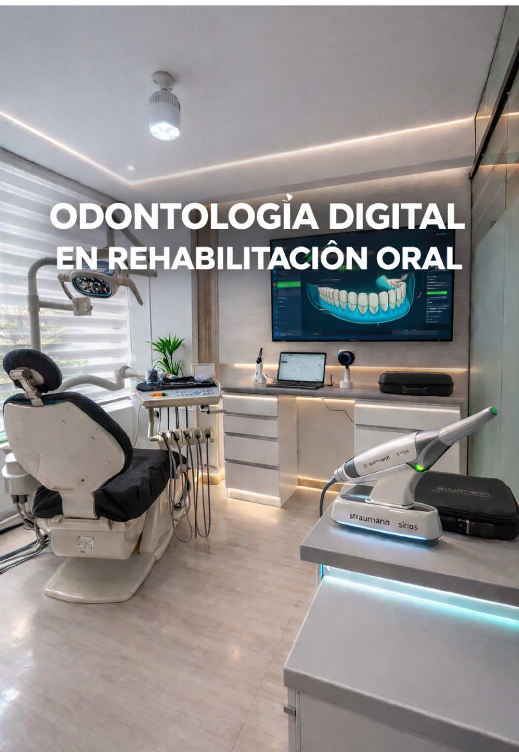 @DENTIST/ Anthony V. Guarniz