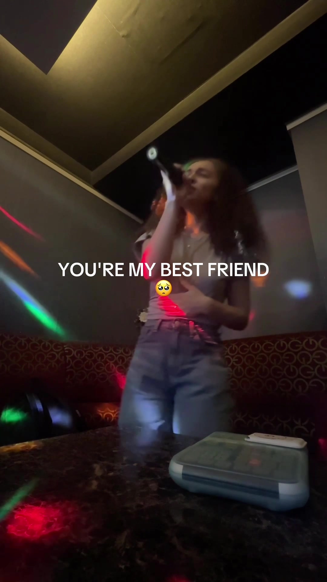 @Ebony Loren