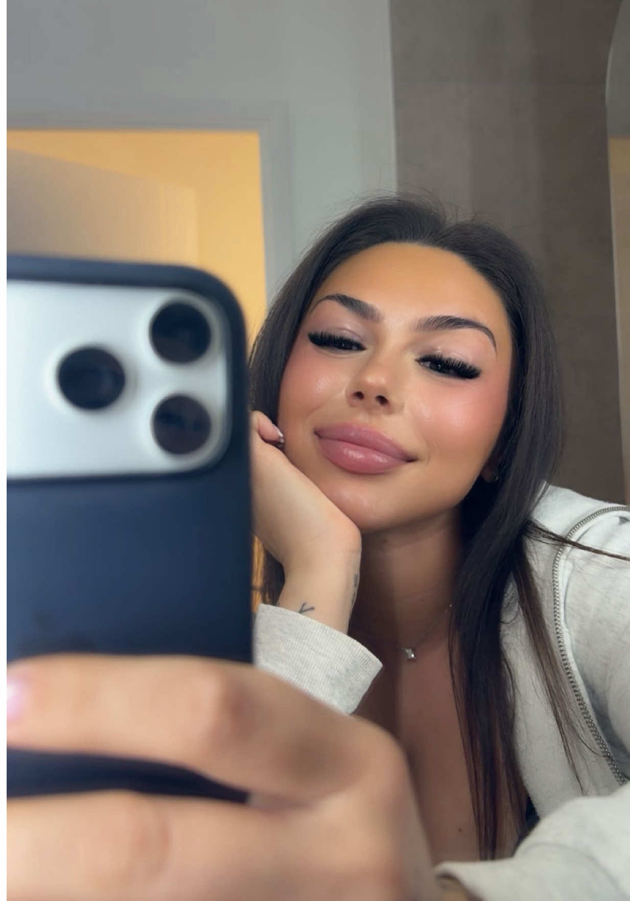 @emascameraroll