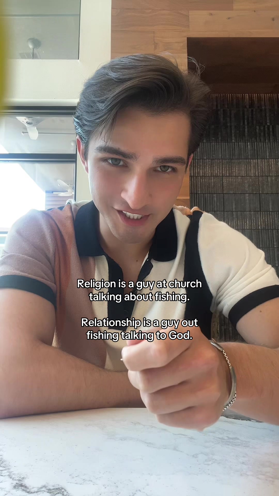 @luiscovvv