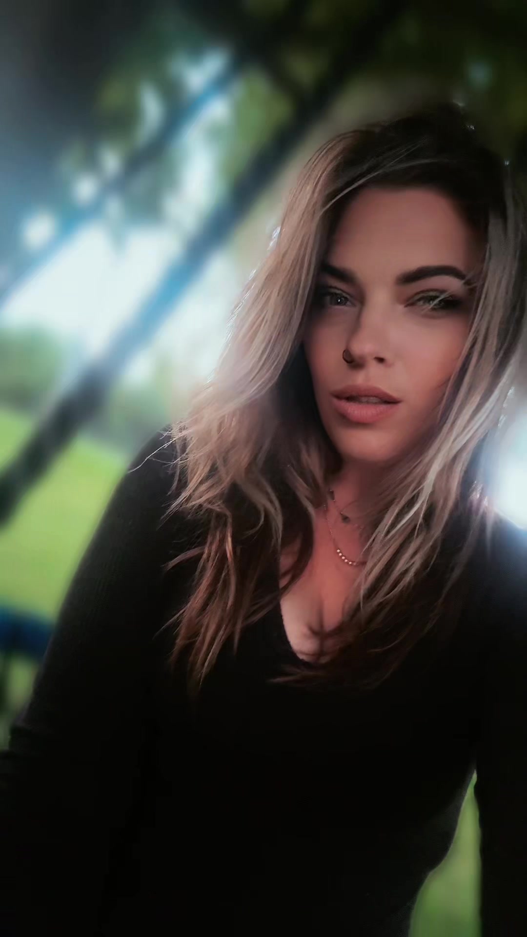 @ashlee ann ⊹ ࣪ ˖