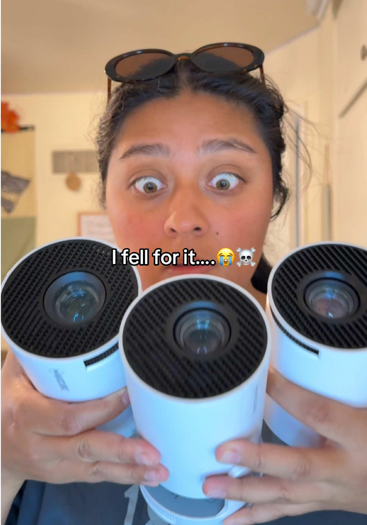 @DoraPalm ๐