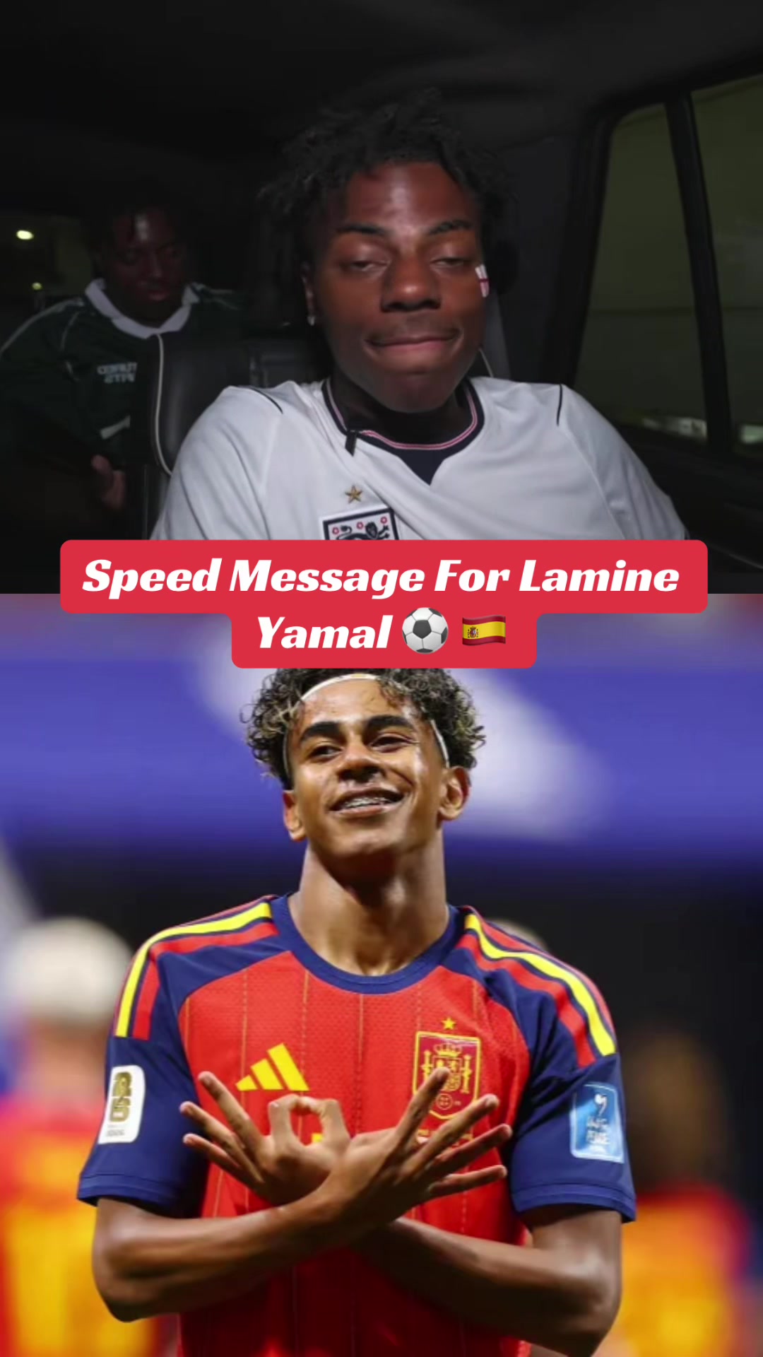 @SpeedClipsHQ