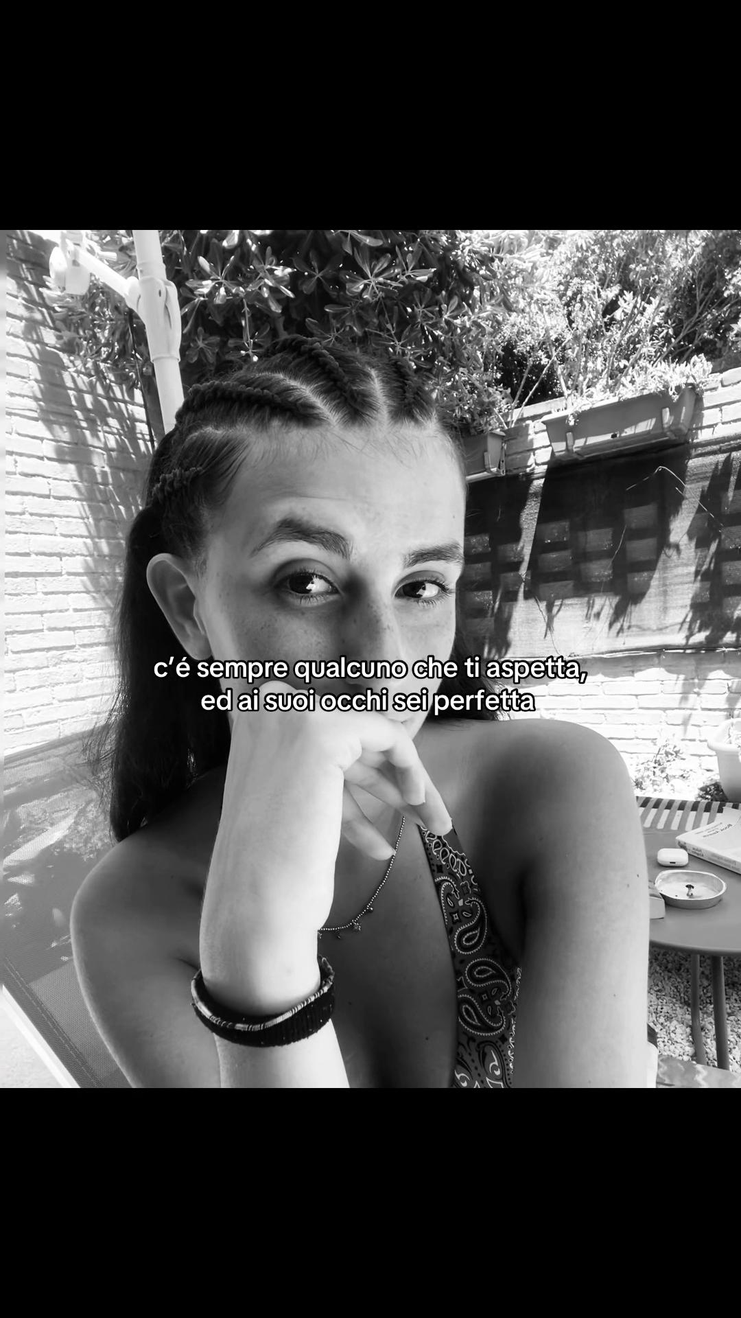 @romeowhereareyou