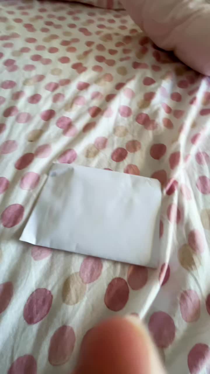 @˓♡ 𝓨uki