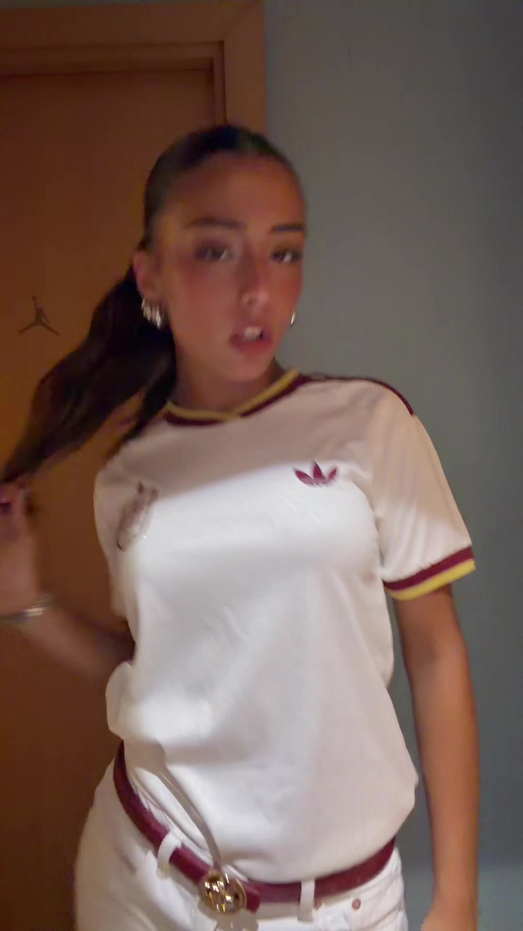 @bertaburgos