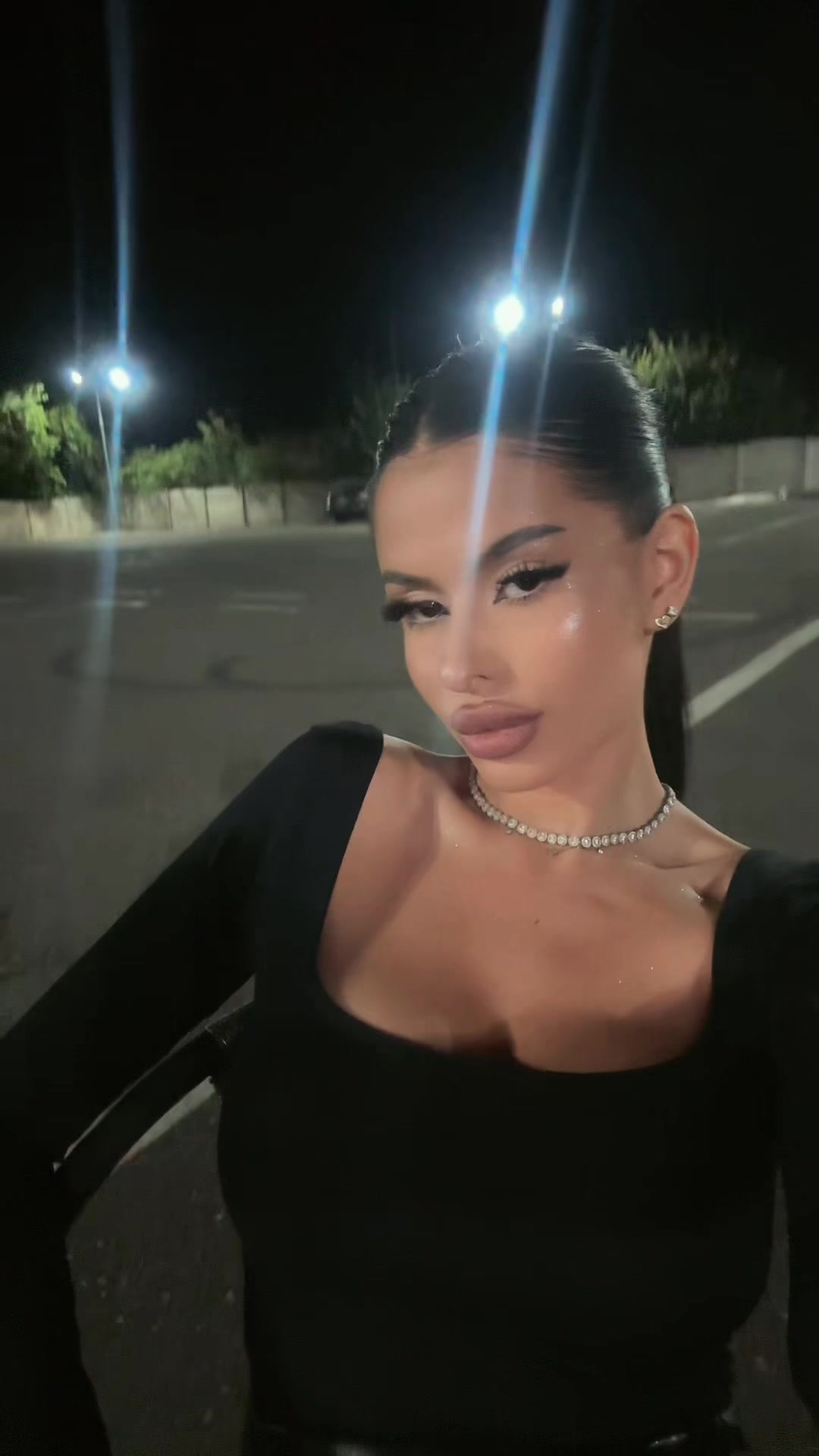 @Alexandra Stanciu💫