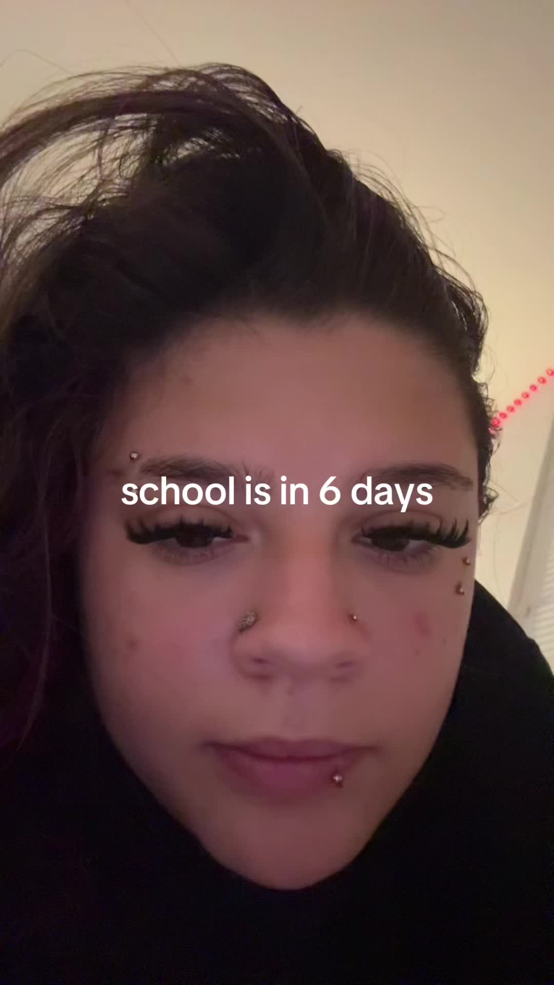 @jajaja