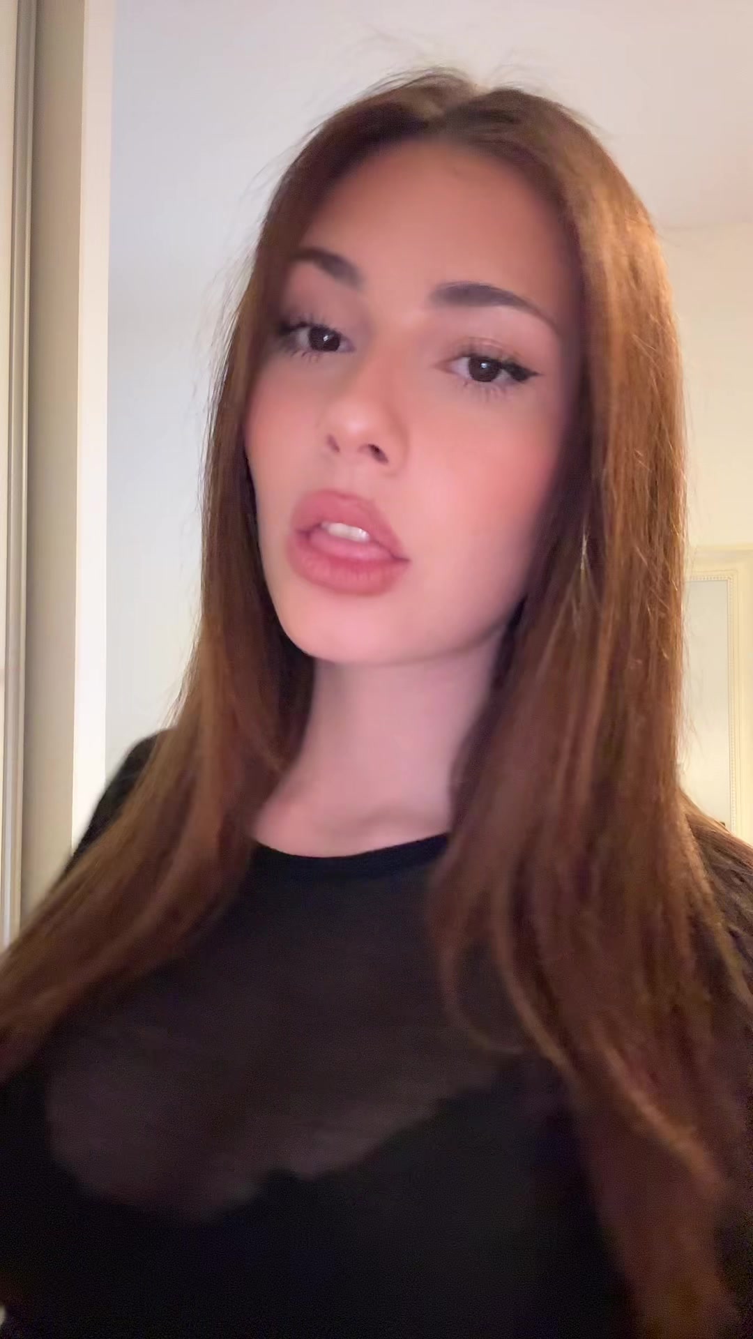 @eva