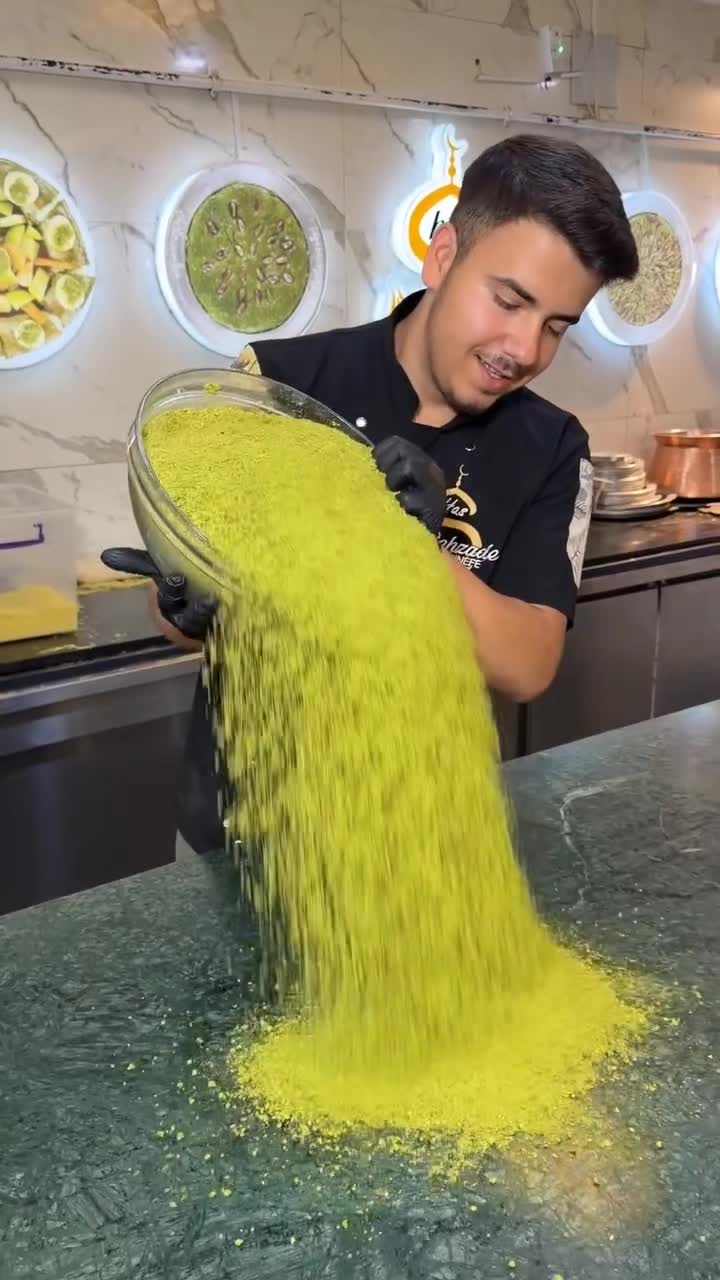 @TASTY BITES