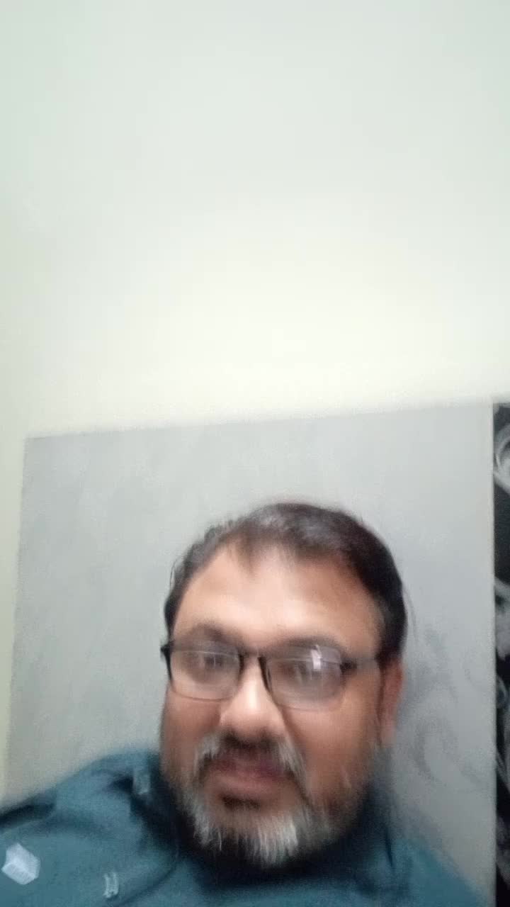 @ℝ𝕚𝕫𝕨𝕒𝕟💪𝕄𝕒𝕝𝕒𝕟𝕘