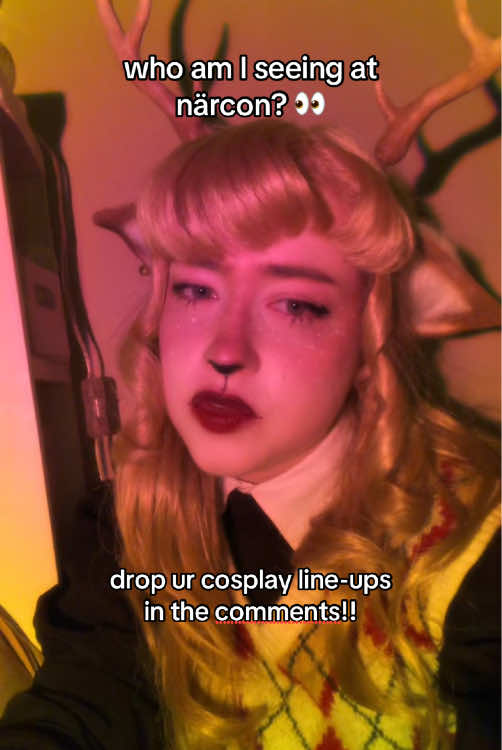 @aurora 🌙