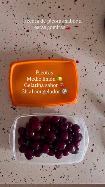@Manuela Álvarez Márquez