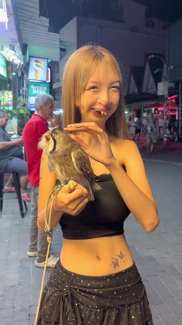 @IG: lilcindyx