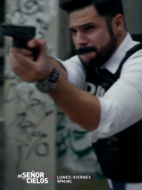 @Telemundo48EP