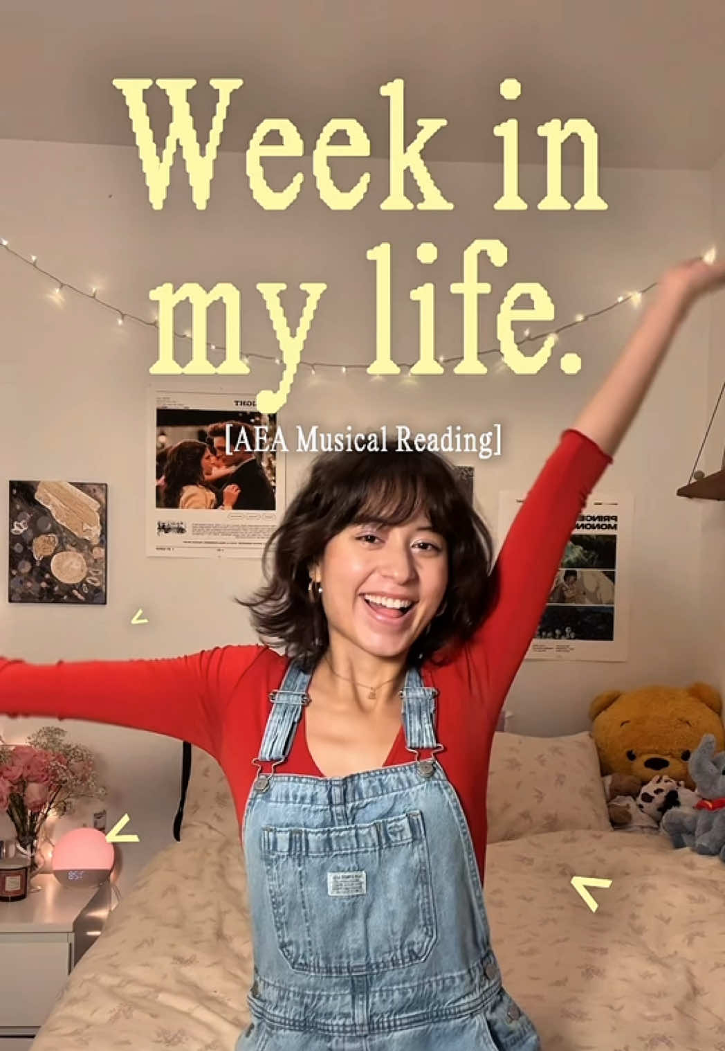 @Alyssa Naka Silver