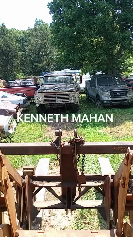 @kennethmahan822