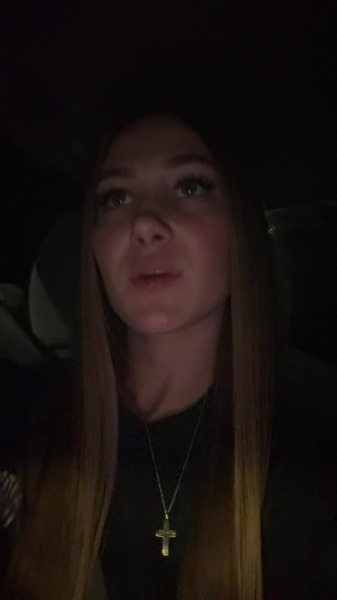 @Erin