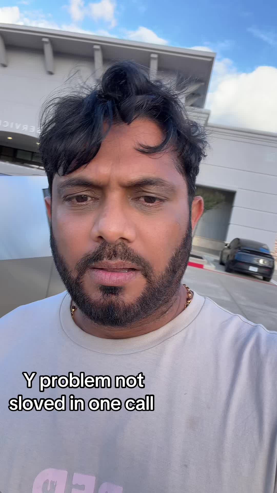 @Firoz Samnani