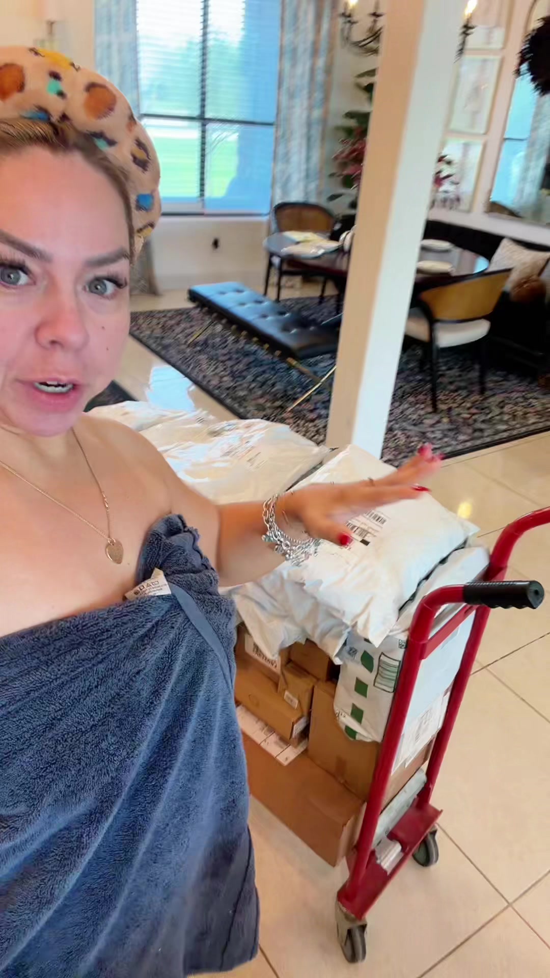 @Linda🍒