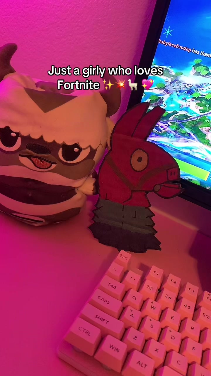 @Emokage 💜