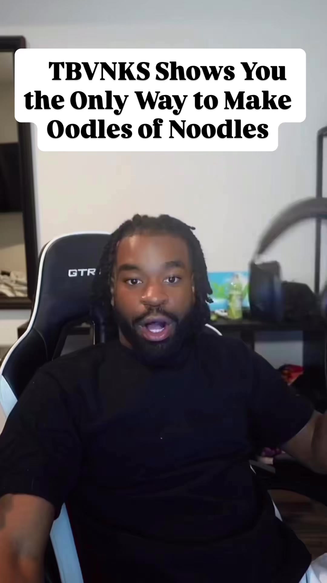 @nextlevelclips74