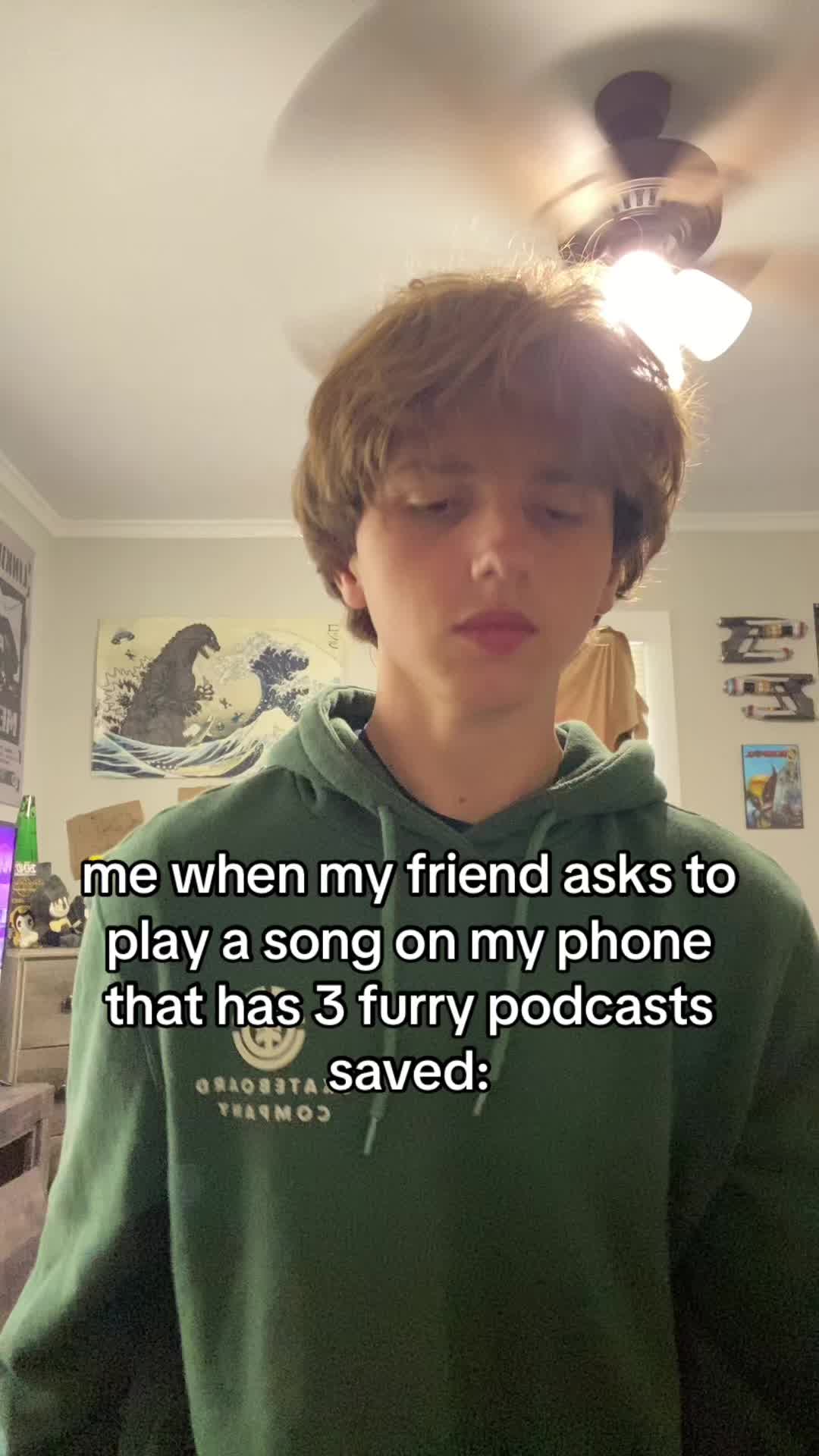 @kotersploder