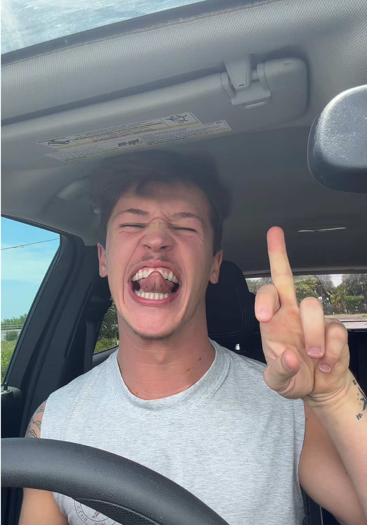@liltristan🐛