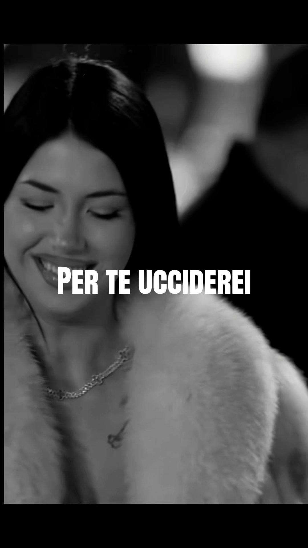 @annaxvibe6