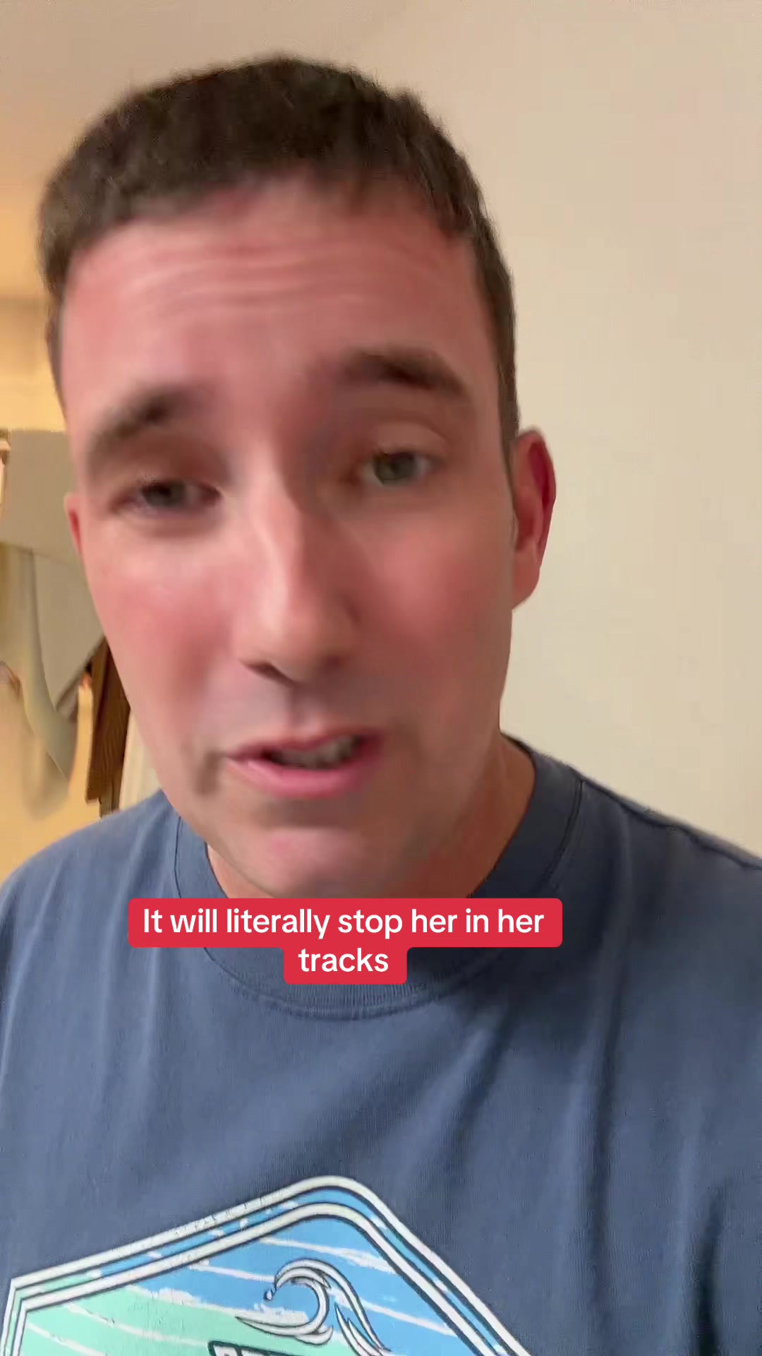 @Stepaboveaffiliate