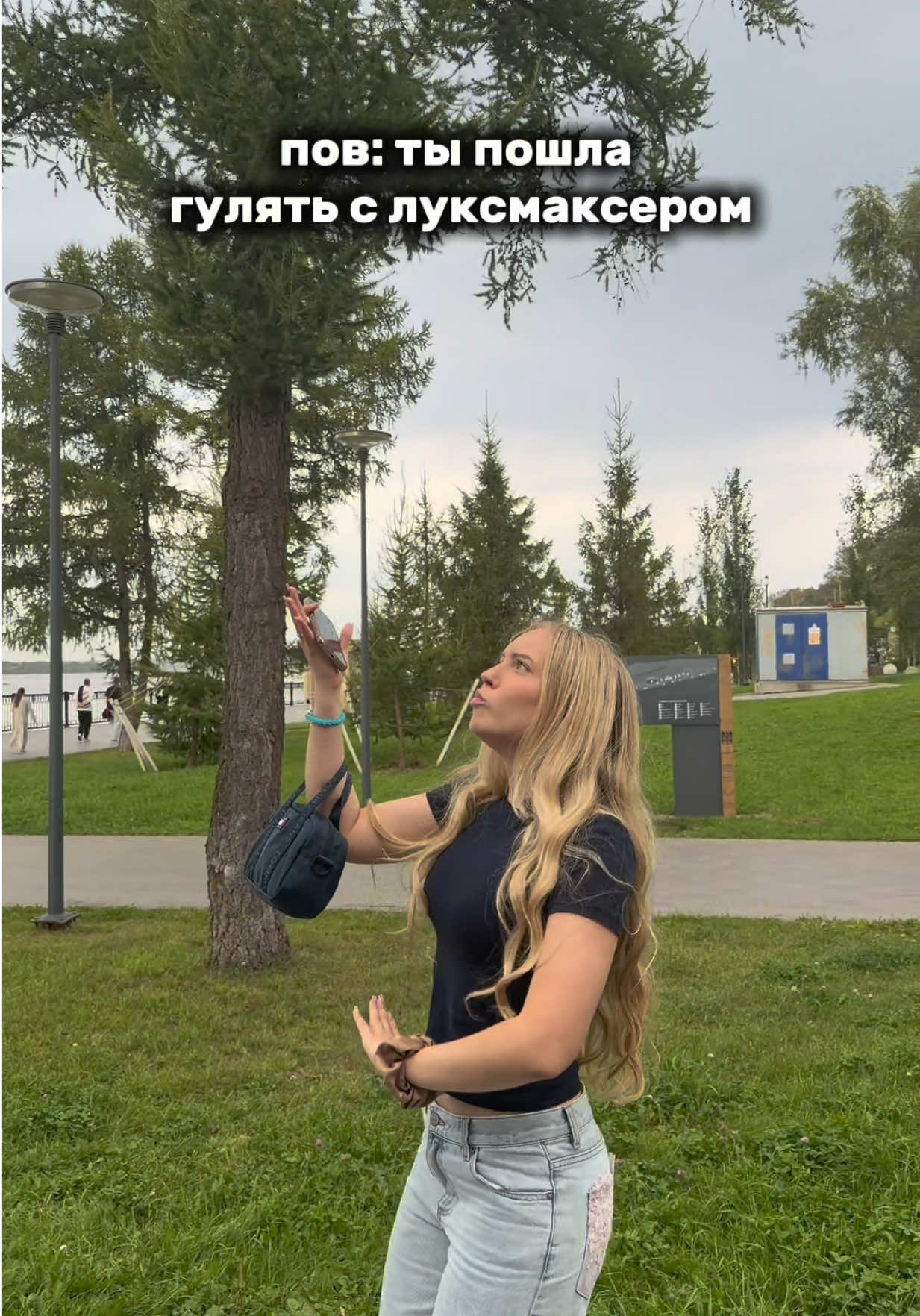 @polinkagordeeva