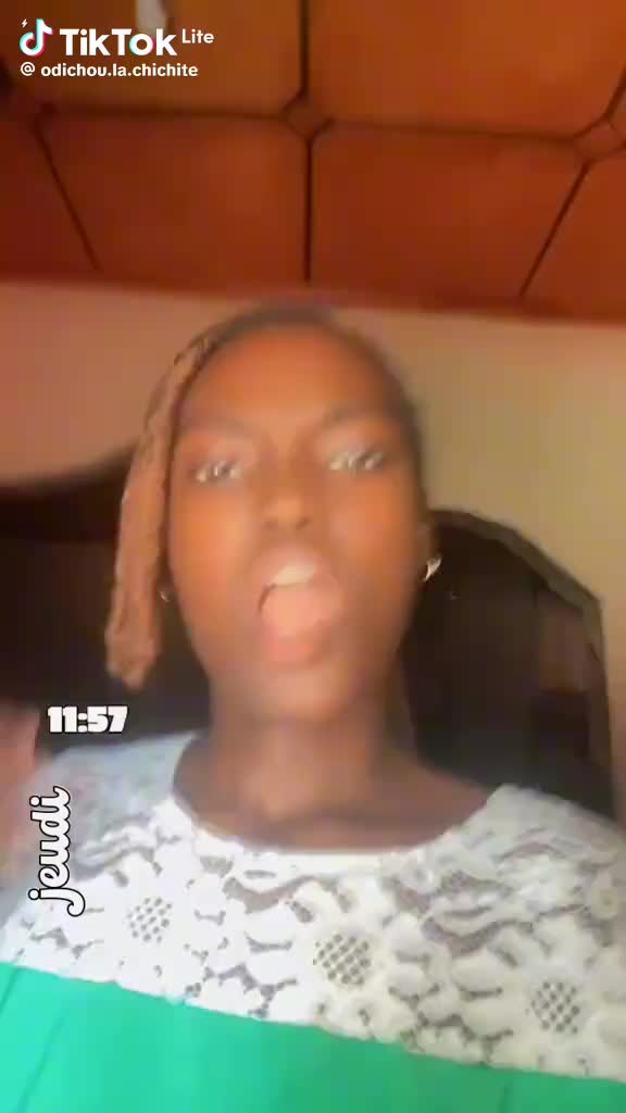 @tirank624