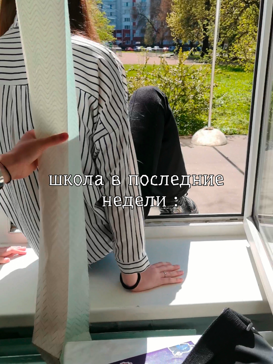 @🦇ĤŲķŤ&Otilde; 🦇