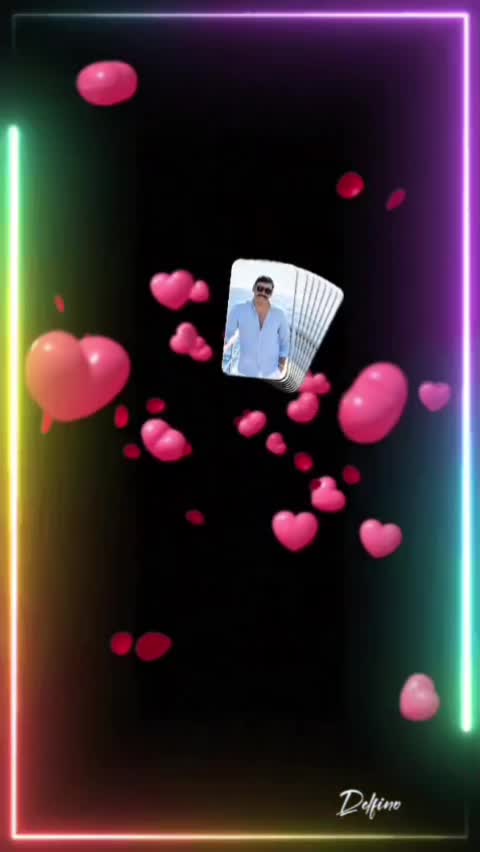 @புரட்சி தமிழன் சத்தியராஜ்