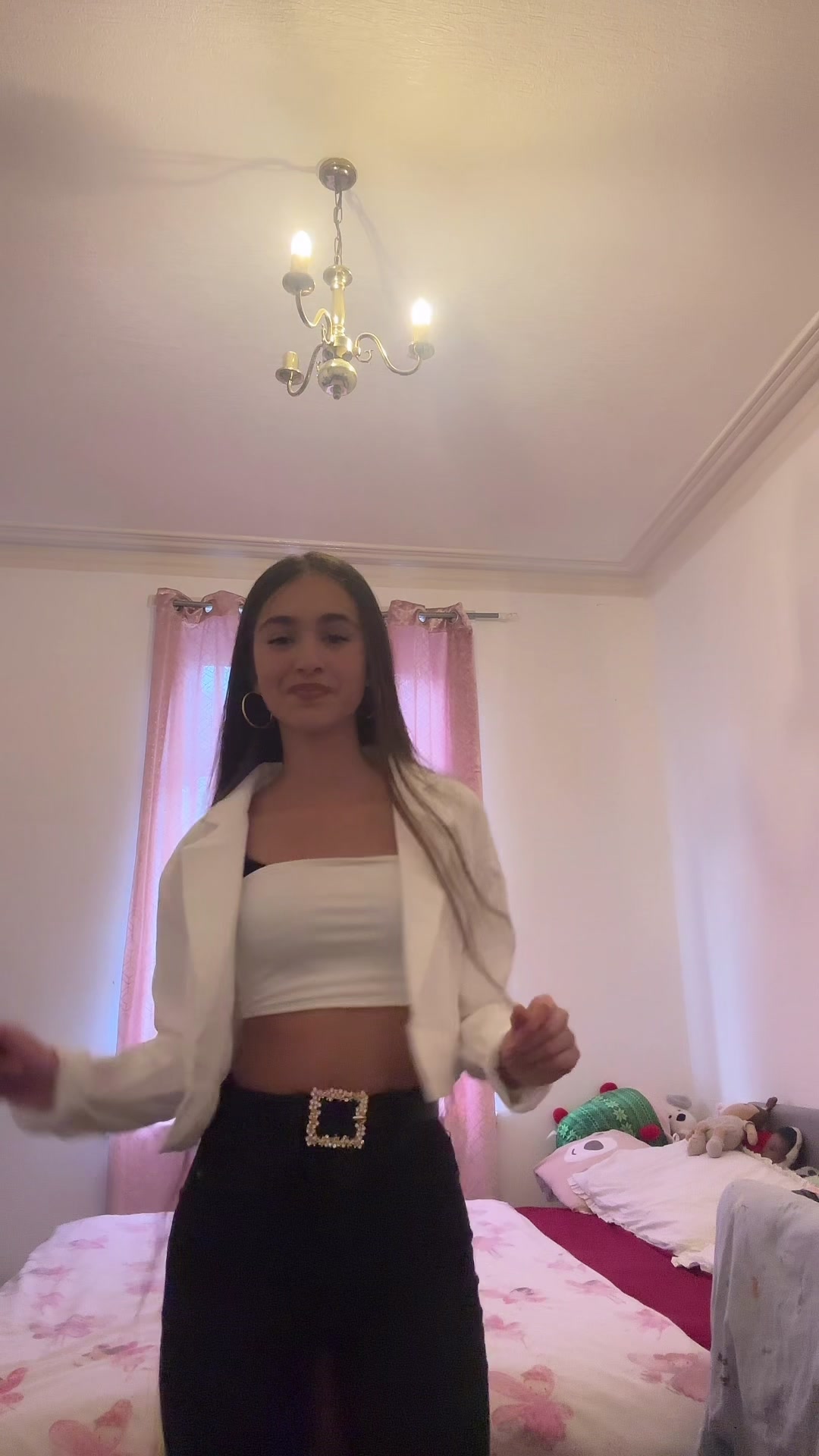 @💕𝓙𝓮𝓼𝓼𝓲𝓬𝓪💕