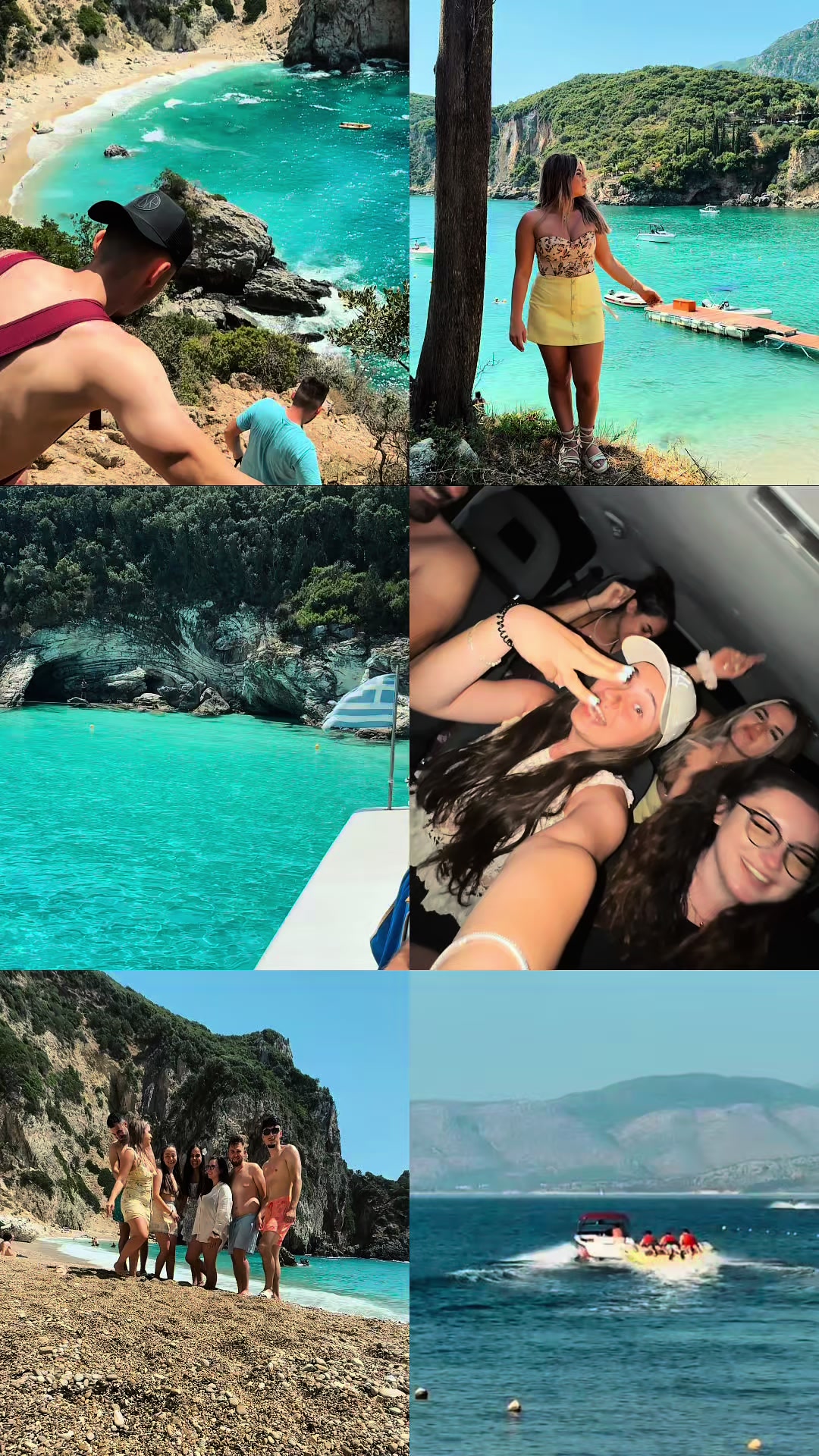 @Anna-Maria Manole