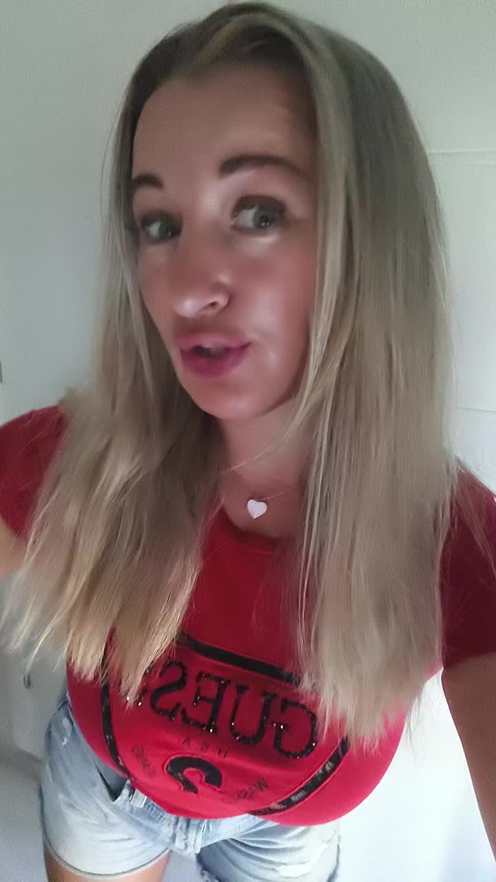@🍀🫦🍀blondi 🍀🫦 🍀