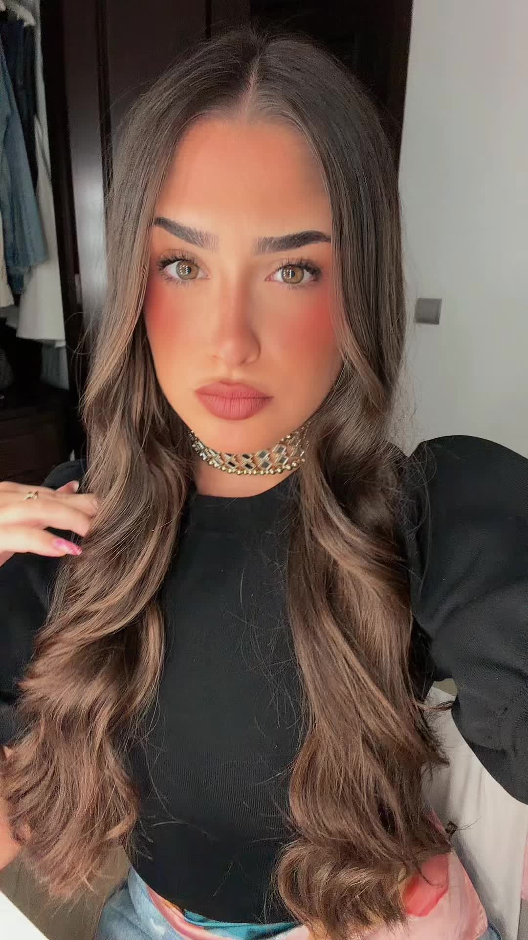 @Paulamariaramoss