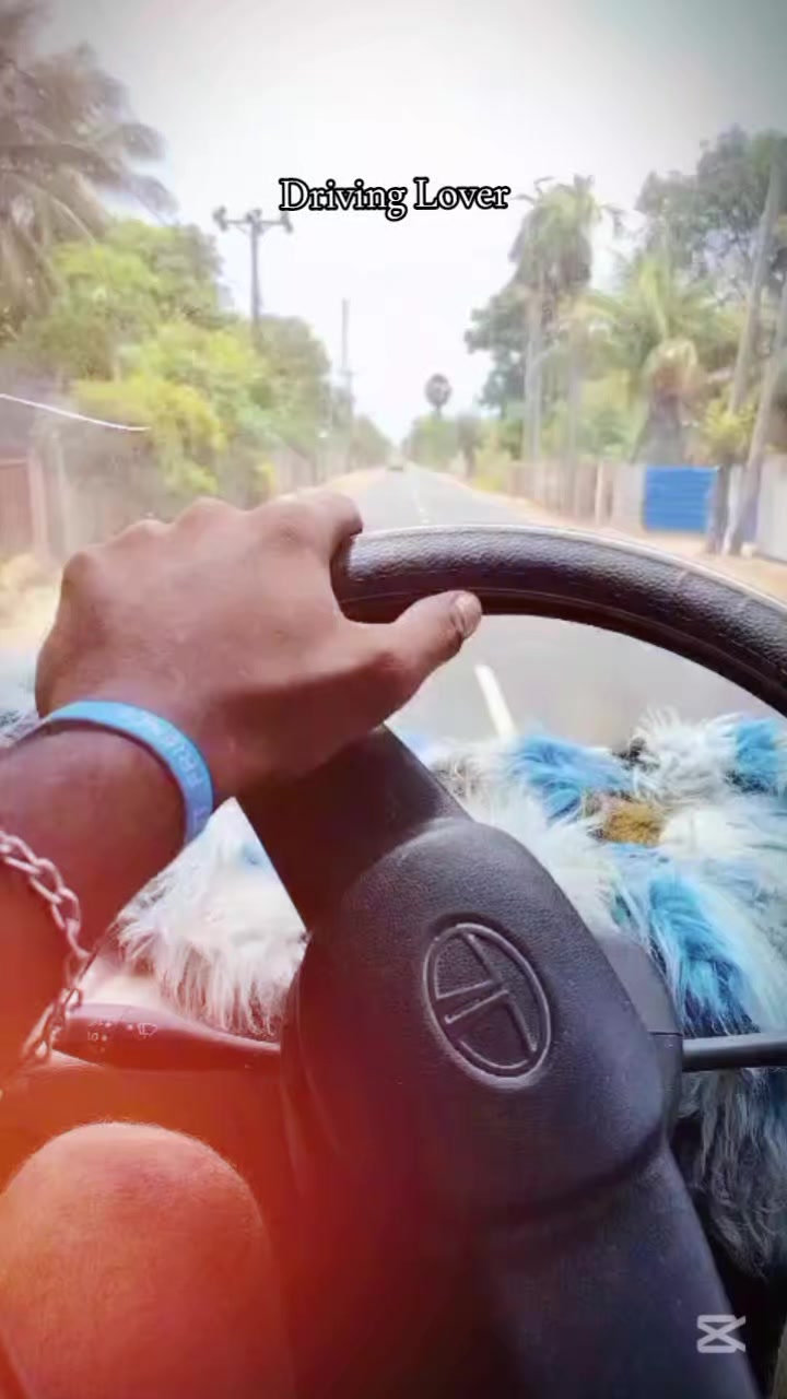 @🥷🏻᭄𝚔𝚊𝚛𝚞𝚙𝚙𝚊𝚗 亗