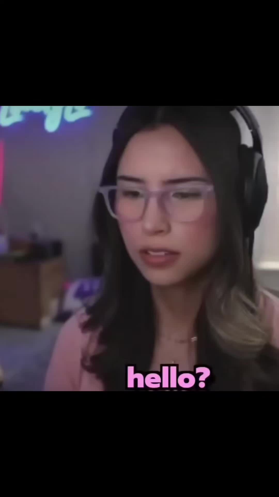@MANDI_YO
