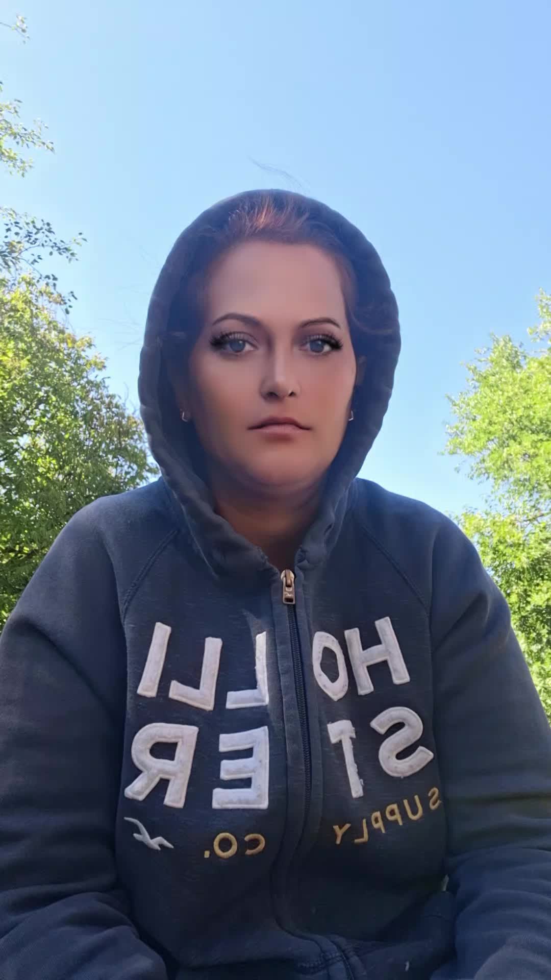 @Vili Kirilova