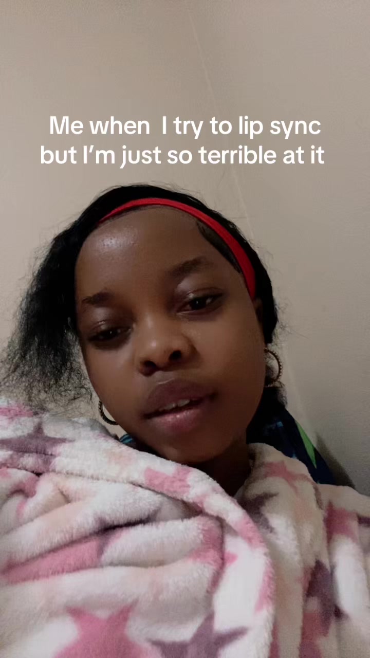 @Teal