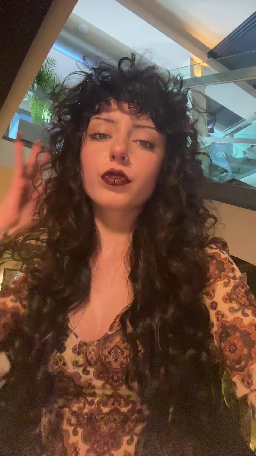 @serusaralololo