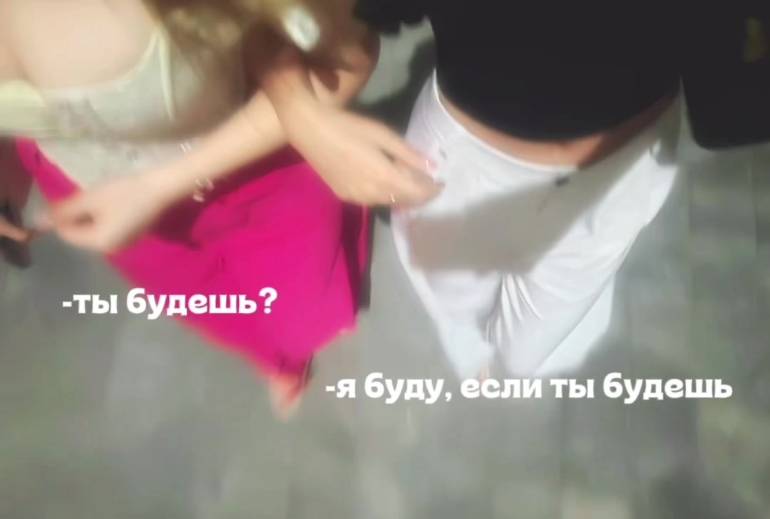 @karnatskaya_daria
