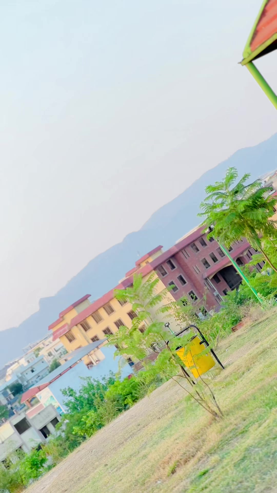@𝐒𝓾𝐅𝓲 🚩