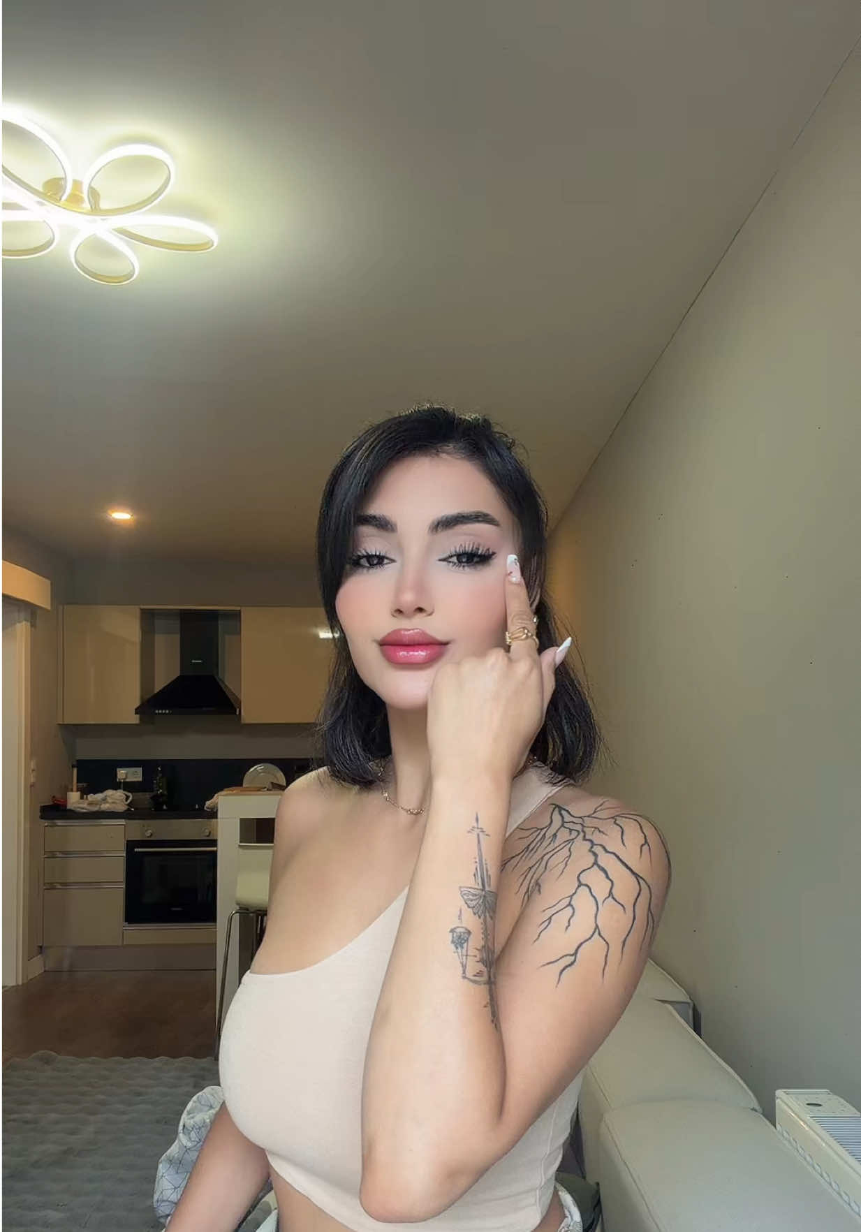 @sahariiyii