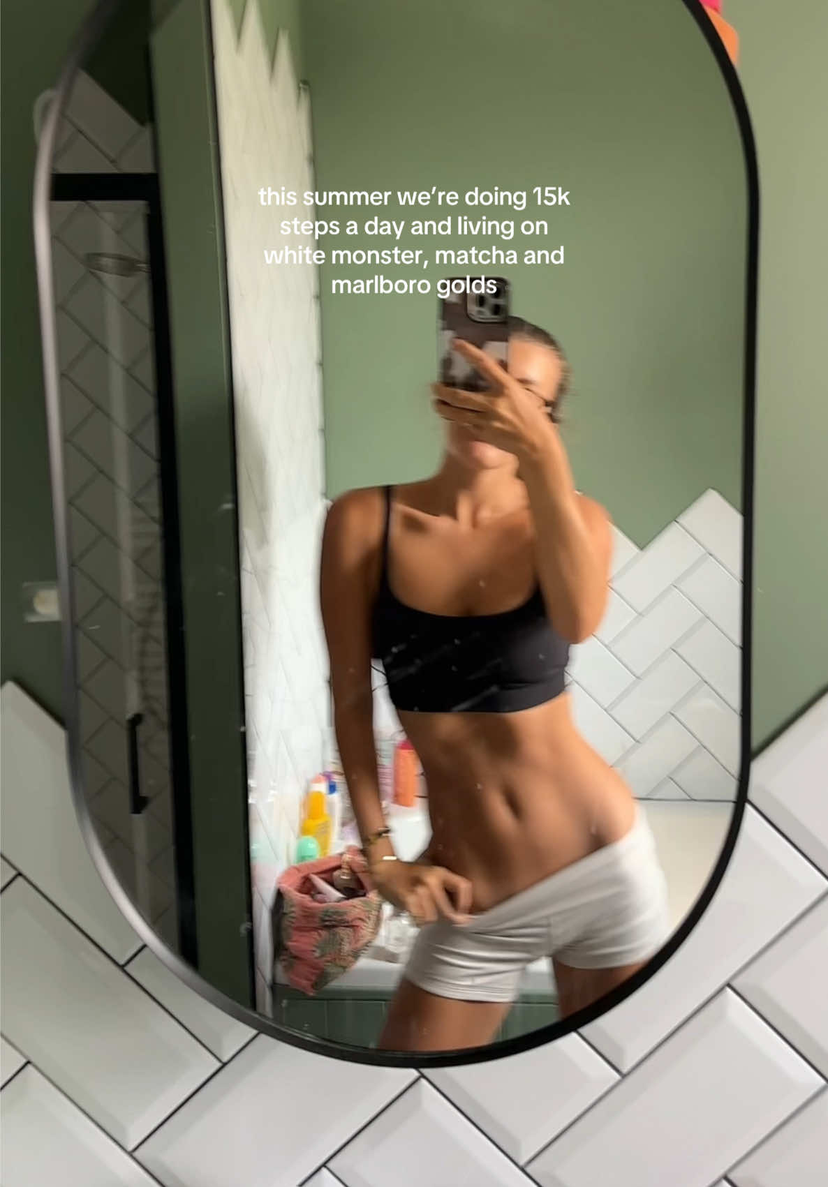 @KITTY