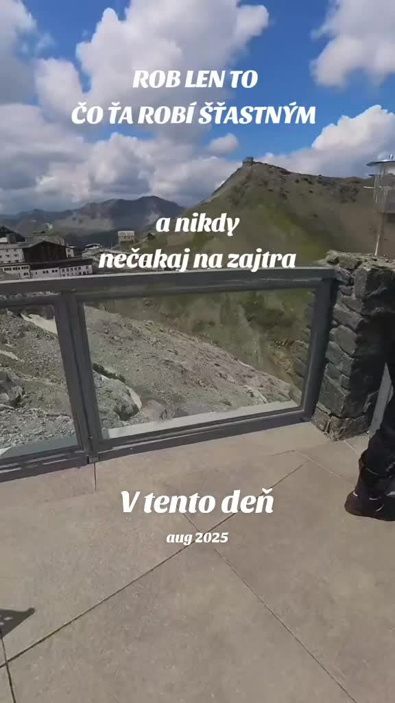 @liborkonecny