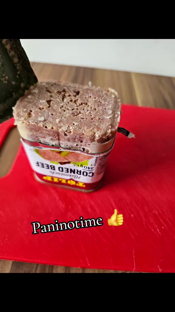 @𝑽𝒊𝒏𝒏𝒚