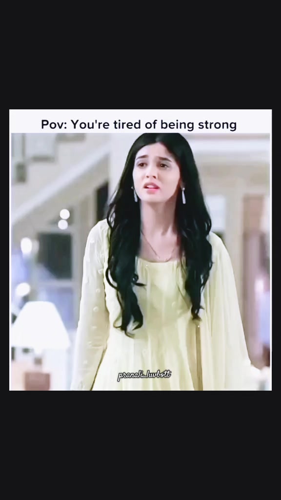 @Pranali_Lover🎀